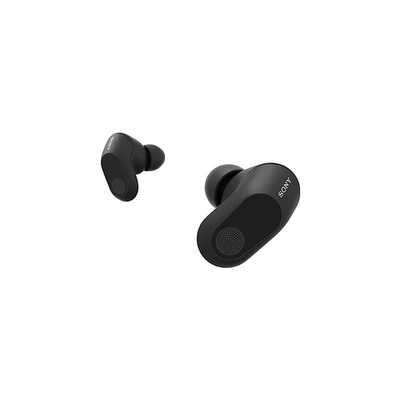 INZONE Buds [WF-G700N BZ]