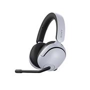 INZONE H5 [WH-G500 WZ]