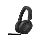 楽天市場】INZONE H5 / WH-G500(BZ/WZ) SONY ワイヤレス