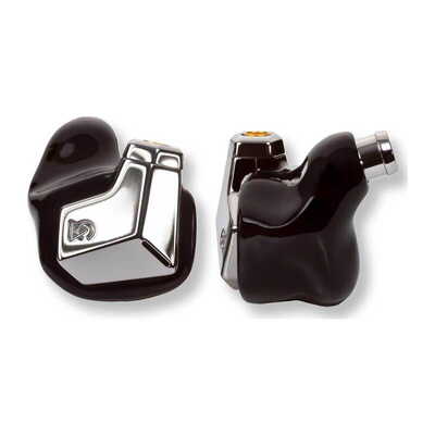 Campfire Audio イヤホン・ヘッドホン 商品一覧|新品・中古通販 Campfire Audio イヤホン・ヘッドホン 商品一覧|新品・中古通販