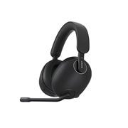 SONY INZONE H9 [WH-G900N BZ]｜新品通販フジヤエービック