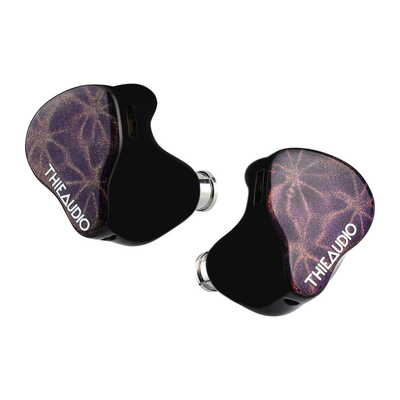 Hype 2 Zicao (Purple)