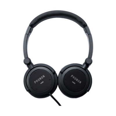 Mobile Hi-Fi Phone 4400 [03-3030]