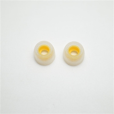 TANG SANCAI WIDE BORE YELLOW(Sサイズ)