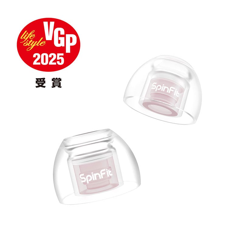 新品（エービック）(並び順：価格(高い順) 146／200ページ