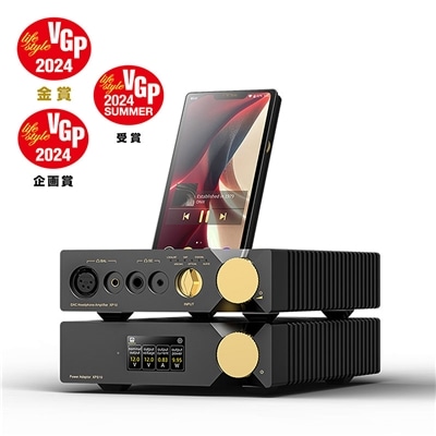 ONIX XM10 LTD 新品未開封 3点セット Amazon.co.jp: ONIX Waltz XM10 LTD ハイエンドAndroid