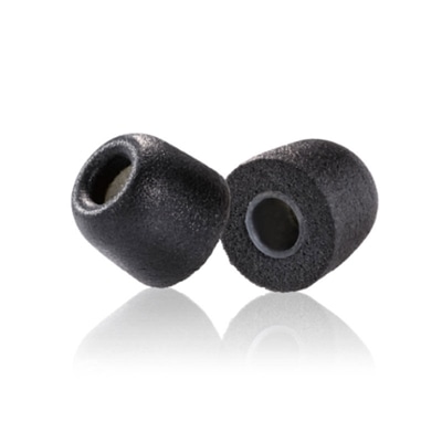 TZ-100　1ペア（S） [TZ-100-S-1P]