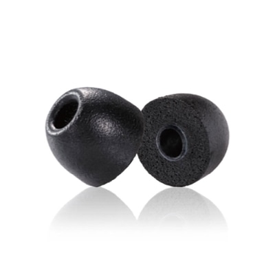 TRZ-100　1ペア（S） [TRZ-100-S-1P]