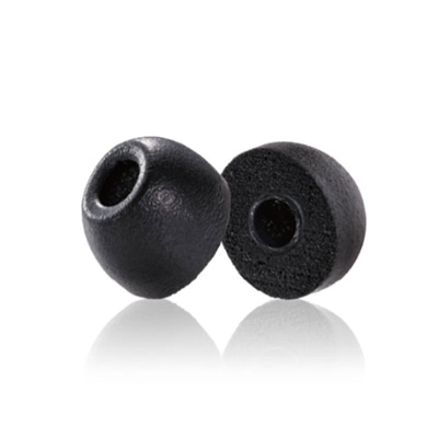 TOZ-100　1ペア（S） [TOZ-100-S-1P]