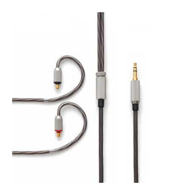 ARX210 Pentaconn Ear Long-3.5mm [ARX210-PENTACONN-3.5]