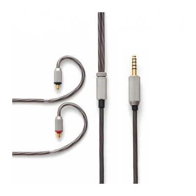 ARX220 Pentaconn Ear Long-4.4mm [ARX220-PENTACONN-4.4]