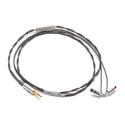 Rosenkranz(ローゼンクランツ) 商品一覧|新品・中古通販フジヤ Rosenkranz(ローゼンクランツ) 商品一覧|新品・中古通販フジヤ