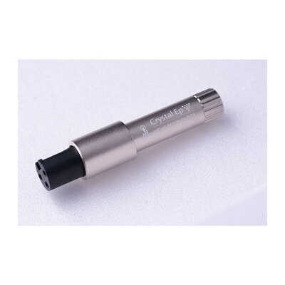 Crystal EpXW(1本)