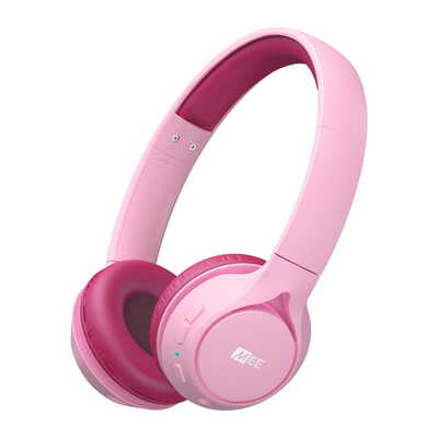 KidJamz KJ45BT ピンク [HP-KJ45BT-PK]