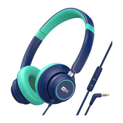 KidJamz KJ45 ブルー [HP-KJ45-BL]