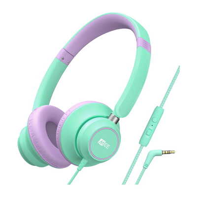 KidJamz KJ45 ミント [HP-KJ45-MT]