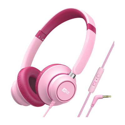 KidJamz KJ45 ピンク [HP-KJ45-PK]