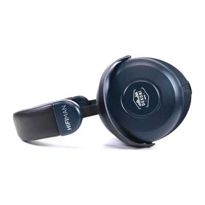 DEKONI COBALT [EPZ-COBALT]