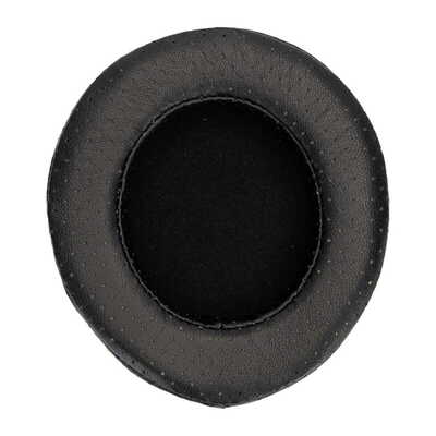 COBALT用メッシュ・シープスキン・イヤーパッド [EPZ-COBALT-FNSK]