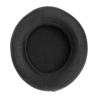 COBALT用エリートベロア・イヤーパッド [EPZ-COBALT-ELVL]