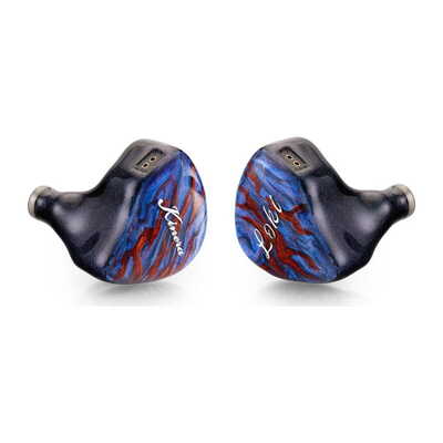 ★美品★ Kinera Imperial Loki 133966-1-