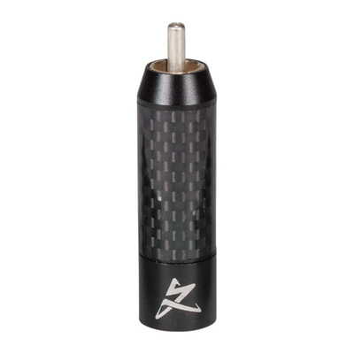 UEF Performance Enhancer RCA