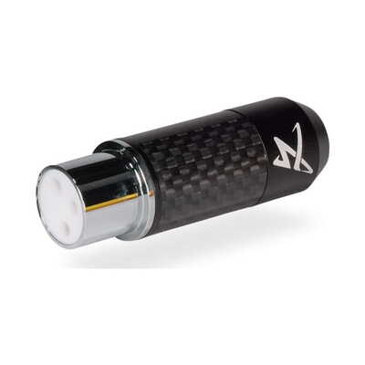 Performance Enhancer XLR(メス)