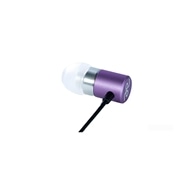 YSM-01 マットパープル