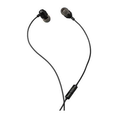 HSE-A5000PN-F [有線ピヤホン4]