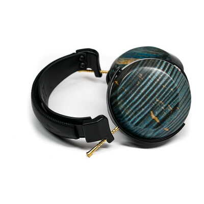 ZMF Stabilized LTD