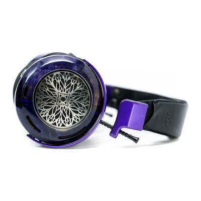 ZMF Resin Stabilized LTD