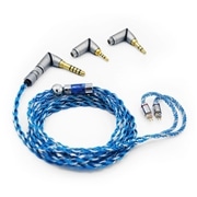 新品未開封 LuminoxAudio LNA-RUB-CM2P-31 リケーブル 200000067688_c081d58ec8264a118