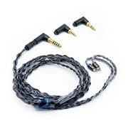 SARDONIX CIEM 2pin 3in1 plug [LNA-SAR-CM2P-31]