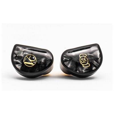 Hi-Unit 001-pnk-1.8m [有線ピヤホン3 1.8mケーブル付属]