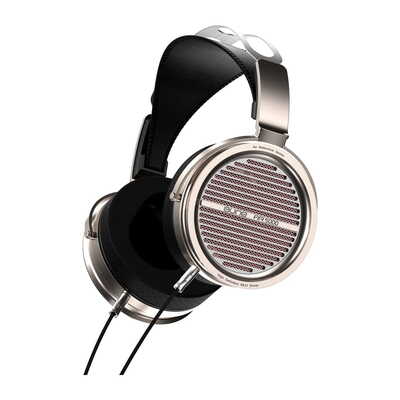 aune audio AR5000（AR3 4.4ケーブル付け）