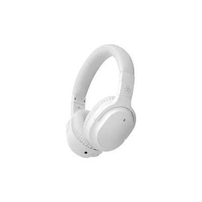 UX3000WH [FI-UX3DPL-WHITE]