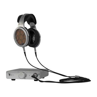 BRAVURA-SYSTEM-SILVER