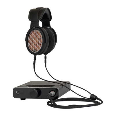 BRAVURA-SYSTEM-BLACK