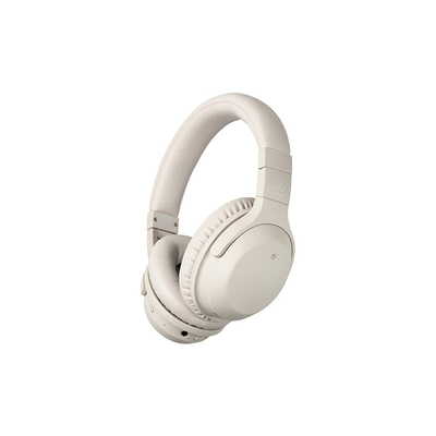 UX2000CR [FI-UX2DPL-CREAM]