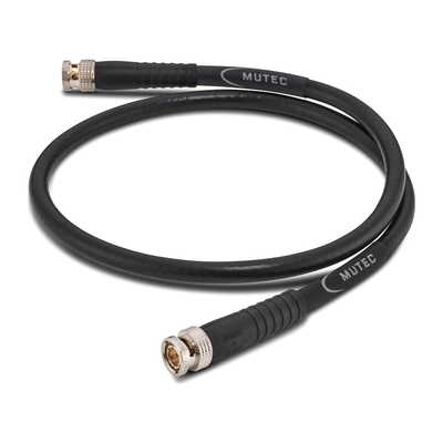 PC75BB-075