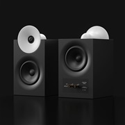 Contra 100S [ARI-CONRRA-100S]