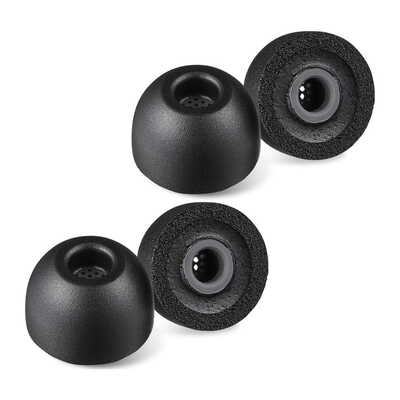 SednaEarfit Foamax Standard（イヤーピース Lサイズ2ペア） [AZL-FOAMAX-ST-L]