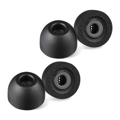 SednaEarfit Foamax Standard（イヤーピース MLサイズ2ペア） [AZL-FOAMAX-ST-ML]