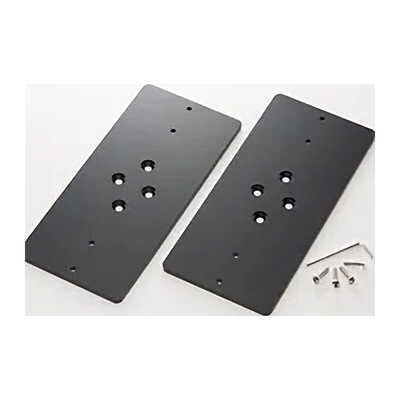 TOP PLATE BS 312.2(ペア)