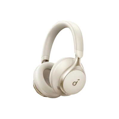 新品　KEF SP3902BA ポルシェデザイン　ワイヤレスヘッドホン KEF新製品発表 ノイズキャンセリング・ワイヤレス・ヘッドフォン