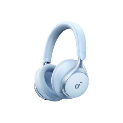 新品　KEF SP3902BA ポルシェデザイン　ワイヤレスヘッドホン 新品 KEF SP3902BA ポルシェデザイン ワイヤレスヘッドホン