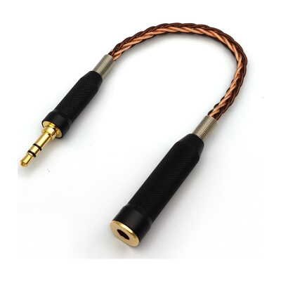 SIV-SV023-3.5-4.4-6N