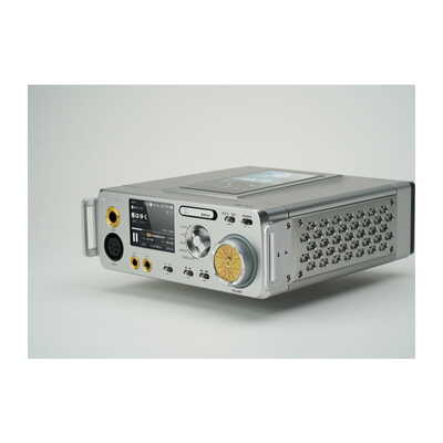 ポータブルプレーヤー lotoo paw6000 dap Lotoo PAW6000 – e☆イヤホン