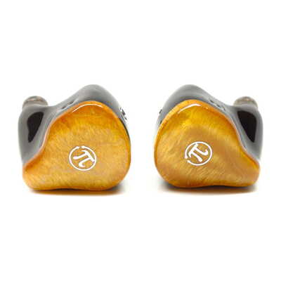 PLIISEN777 [PAI-PL777]