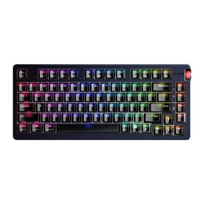 KB3 HiFi USB [FIO-KB3H-B]